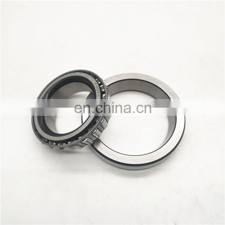 Differential Bearing 7537981 01 Tapered Roller Bearing 46x90x20mm Bearing