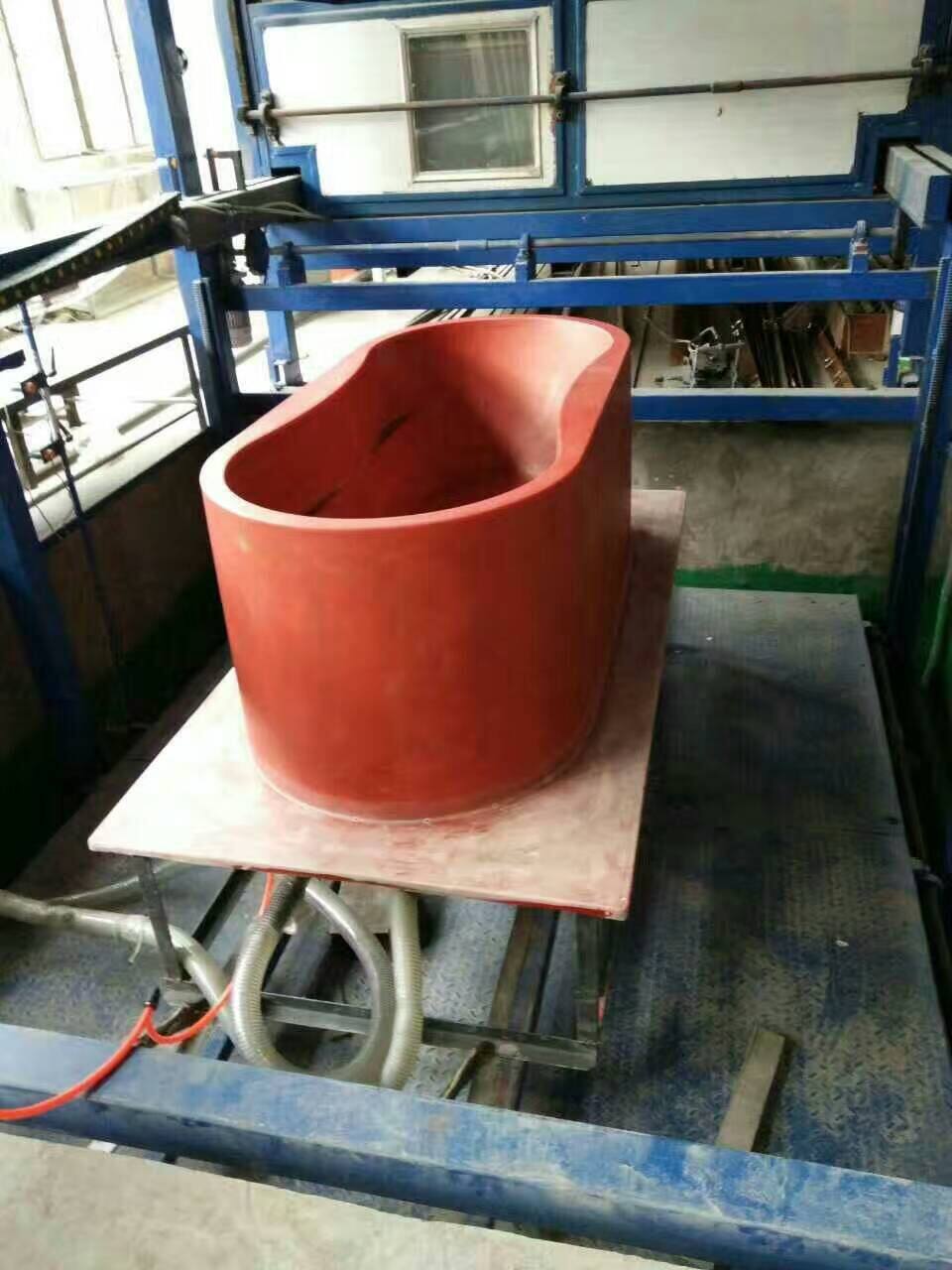 mmexport1494469402243