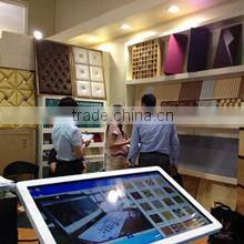 Foshan Tiange Acoustic And Decor Material Co., Ltd. company overview - view 3