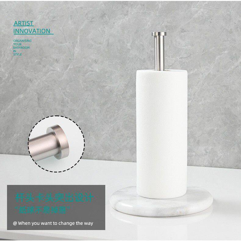 O1CN01AfNUVz299VRKzLEO2_!!2168848025-0-cib