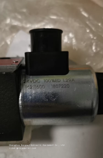 QQ浏览器截图20250506232014