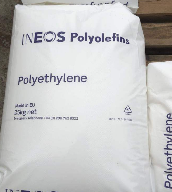 4d7b46fd-0175-4773-98d6-0d5662f62c13