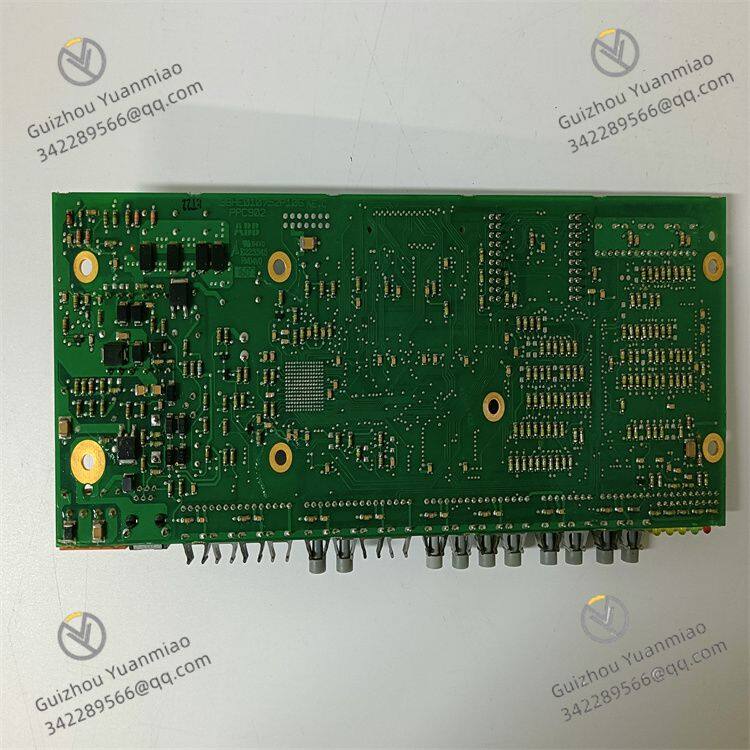 PPC902AE101 3BHE010751R0101 (1)