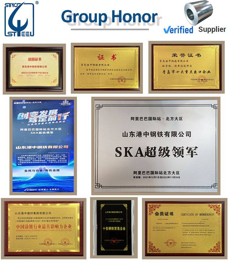 T4 5.6/2.8 Tin Coating Tin Plate/Electrolytic Tinplate /ETP