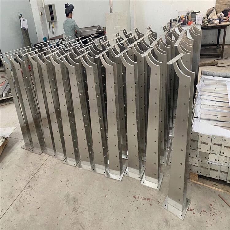 IMG_0093(20210427-023445)