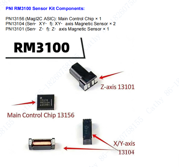 d9c118de-96af-48bb-9cd8-66e9e26f38a2