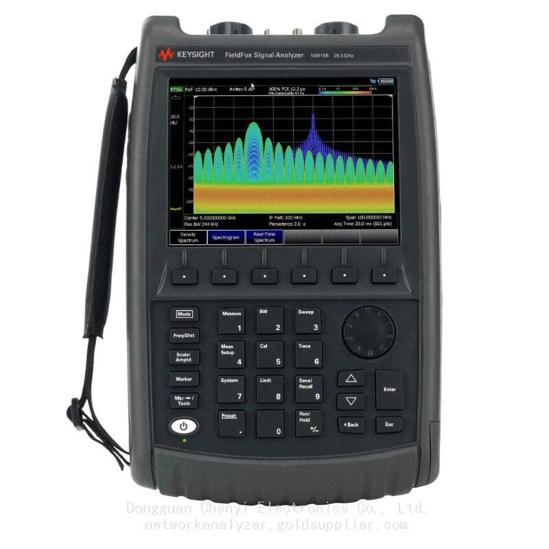 N9918B (1)