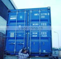 Dong Duong Production Joint Stock Company company overview - view 2