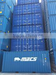 Shenzhen Golden E-Fast Technology Co., Ltd. company overview - view 1