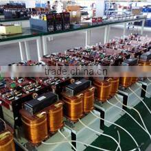 Xiamen Wonderful Import & Export Co., Ltd. company overview - view 2