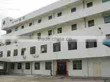 Eastron Electronics Company Limited (Zhongshan) company overview - view 1