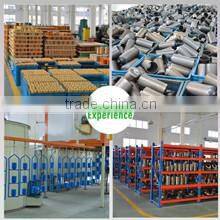 Wenzhou Zhenhang Auto Parts Co., Ltd. company overview - view 1