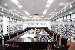 Zhejiang Zhongming Import & Export Co., Ltd. company overview - view 3