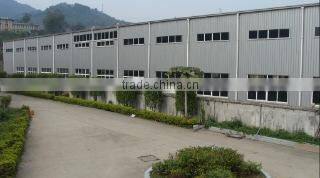 Zhangzhou Qianghui Furniture Co., Ltd. company overview - view 2