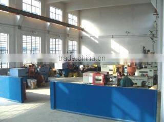 Ningbo Topfeng Houseware Co., Ltd. company overview - view 3