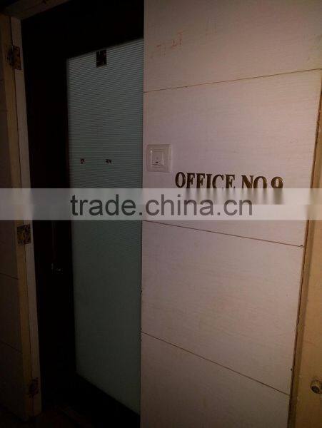 Shreem Overseas company overview - view 1