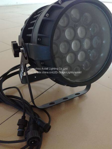 QQ图片20170217160726