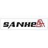 Qingzhou Sanhe machinery Co.,Ltd.NO.1exporting department