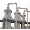 Zaozhuang XinTai WaterTreatment Co.,Ltd. company overview - view 1