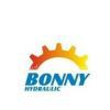 Ningbo  Bonny Hydraulics Transmission Co., Ltd
