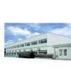 ANPING XIANGYU METAL&WIRE MESH Co.,Ltd