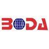 Changzhou Boda Wood Industry Co.,Ltd