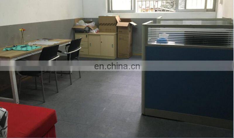 Guangzhou Dmaln Garment Co., Ltd. company overview - view 3