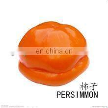 high speed fruit peeling machine