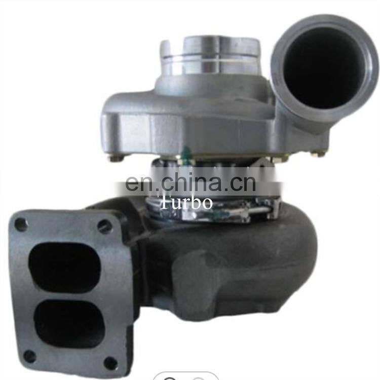 S3A H2D turbocharger 510545 311023 312158 312159 312283 465213-0001 465213-1 465213-5001 3531719 3503044 3527192 46574 turbo