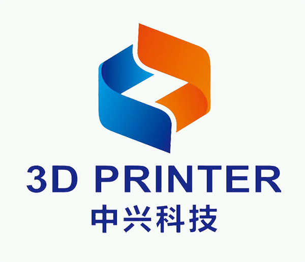 Zhongxing 3D technology,Zhengzhou,Ltd.