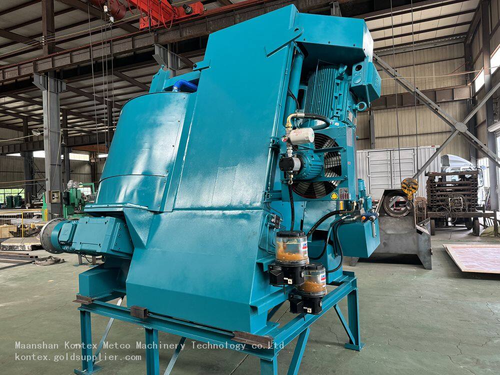 微信图片_20240727121721