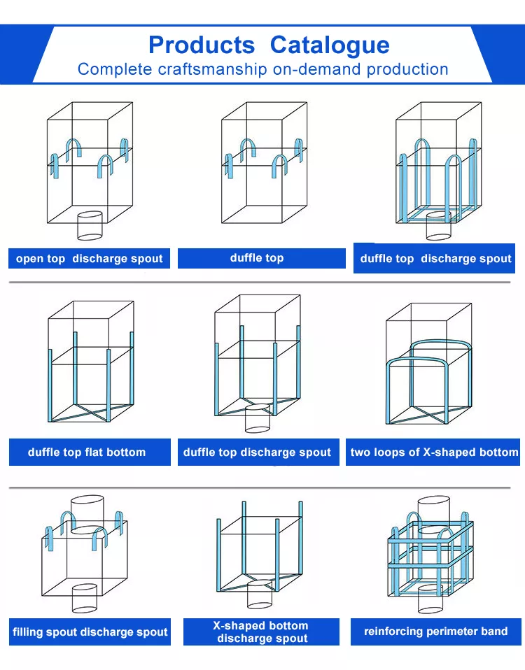QQ图片20221026150415