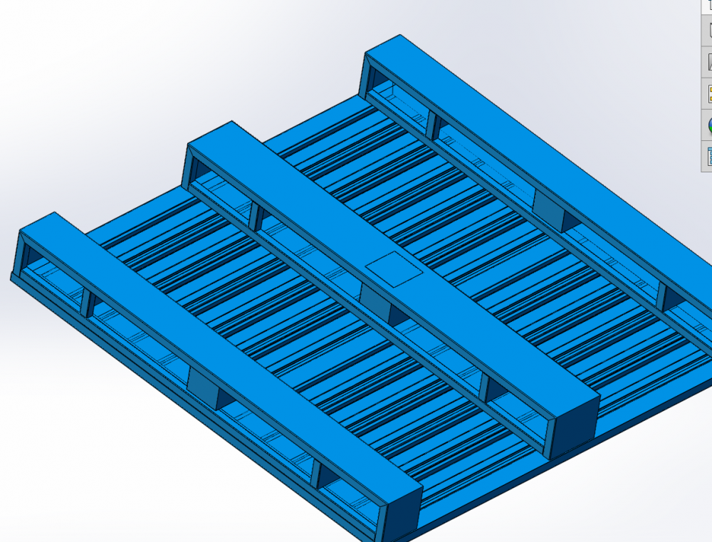 微信图片_20231218165849