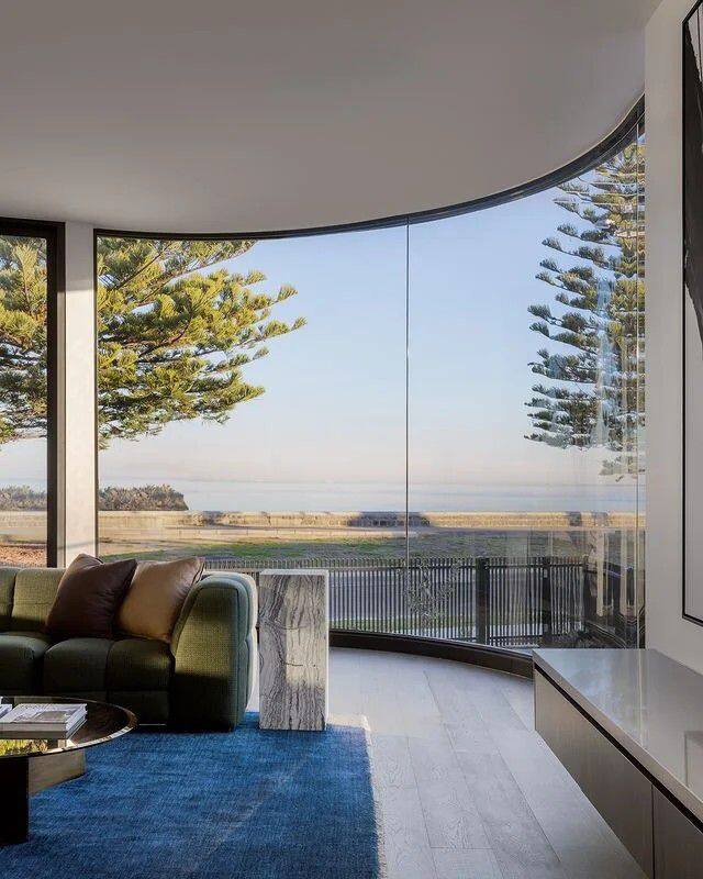 491722909_122153574776566569_3253441235178981933_n