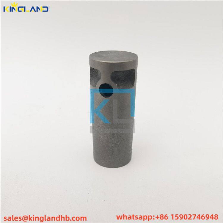 404 120116160 (2).jpg