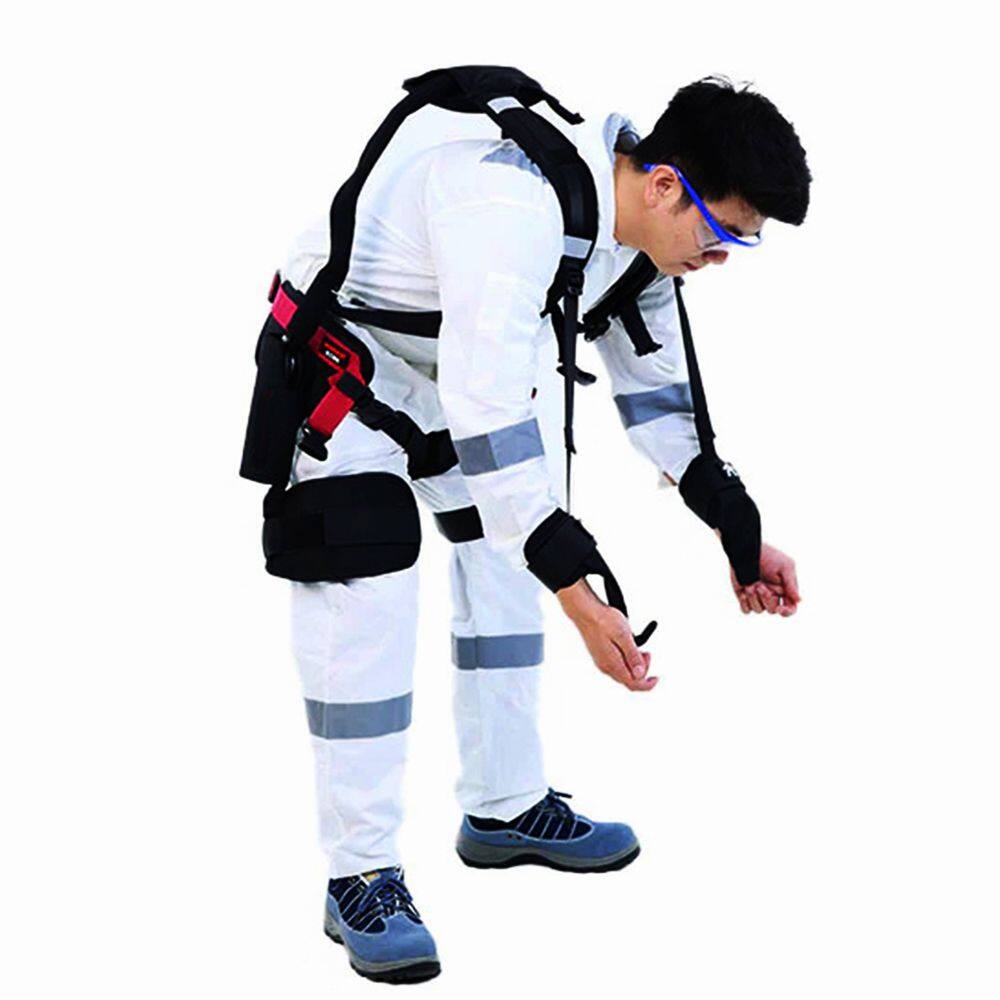 waist assisted exoskeleton for heavy lifting.jpg