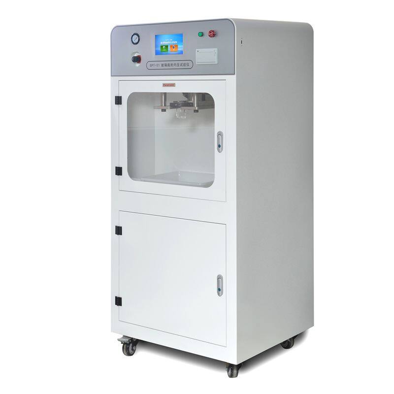 GPT-01玻璃瓶耐内压-右1