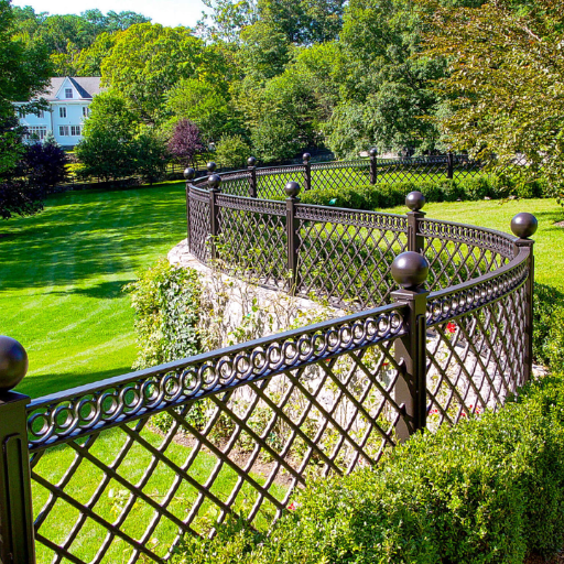 Using a Fertilizer Calculator Effectively (3)