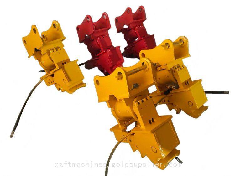 12t tilt hitch 1.jpg