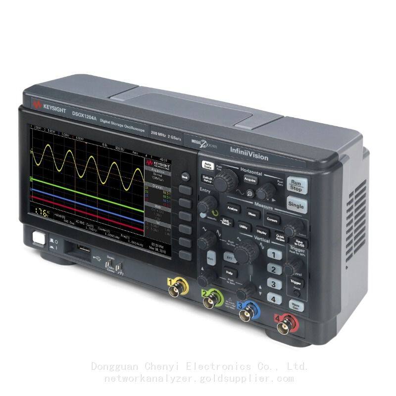 DSOX1204A (5)