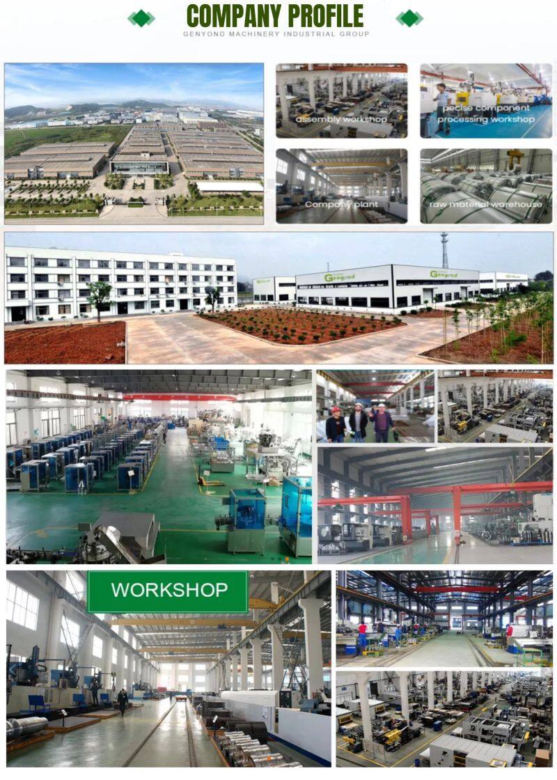 Automatic Small Scale Soya Milk Production Line Auto Soy Milk Production Machine Commercial Soybean Soymilk Maker for Sale