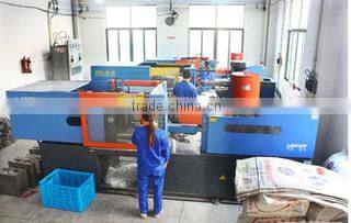 Yiwu Cherry Craft Factory company overview - view 3