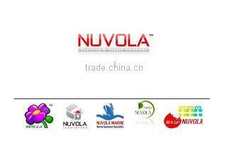 Shanghai Nuvola Industry Co., Ltd. company overview - view 2