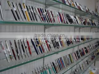 Shenzhen Pico Stationery & Gifts Co., Ltd. company overview - view 3