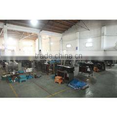 Wuxi Youcheng Machinery Manufacturing Co., Ltd. company overview - view 2