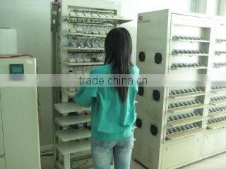 Changchun Haotai Technology Co., Ltd. company overview - view 1