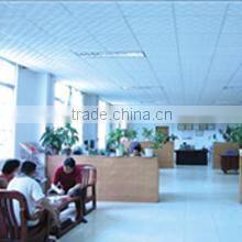 Xin Da Electrical Lighting Accessory Factory company overview - view 2