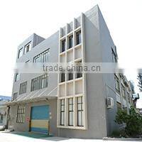 Guangzhou King & King Craft Gifts Factory company overview - view 1