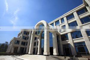 Optimize Green Tech (Dalian) Co., Ltd. company overview - view 1