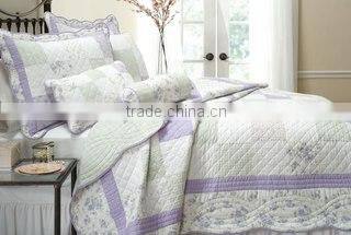 Pujiang Bokai Industry & Trade Co., Ltd. company overview - view 1